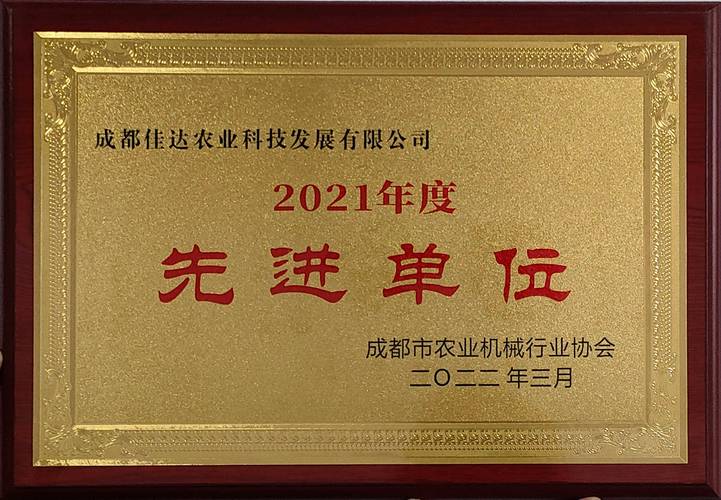 四川热泵热风机源头工厂