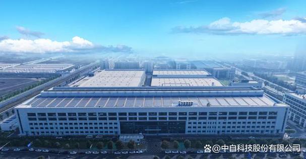 科技")成功入选"2026年四川省先进级智能工厂",这是公司在全面推进"智