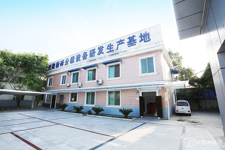 巨子粉体深耕打印材料行业 助力3D打印产业发展