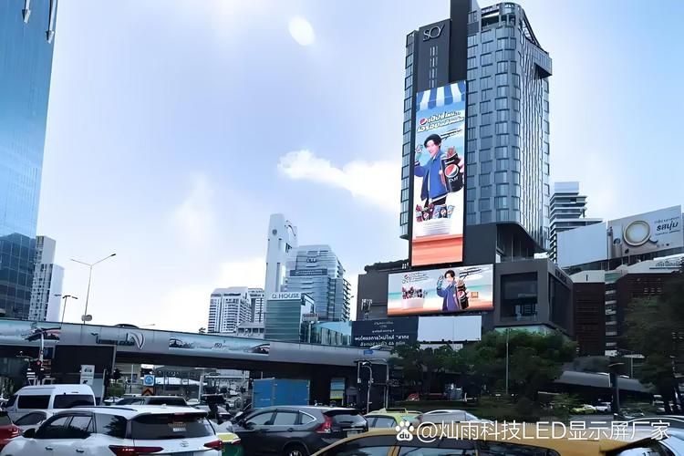 公司,主营led显示屏,led大屏幕,led全彩显示屏等全系列产品,覆盖四川